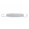 High Jumping Bed Replacement Spring Easy To Assemble, Heavy Duty Recreational Equipment Parts for