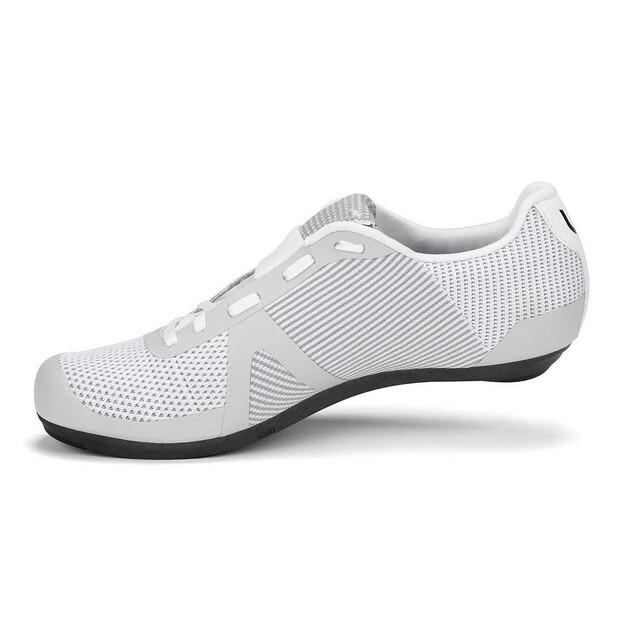 Udog Cima велосипедные туфли