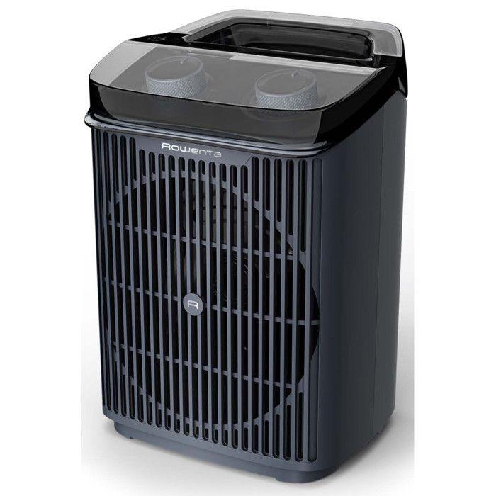 Radiateur Soufflant ROWENTA SO6551F0