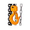 HELIX Chain Block 2t 3m Chain Hoist 2000kg HVB