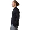 Mountain Hardwear Polartec® Power Grid™ Jacket