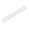 Silicone Eyeglasses Wall Holder Self-Adhesive Eyewear Display Holder  Entryway Storage