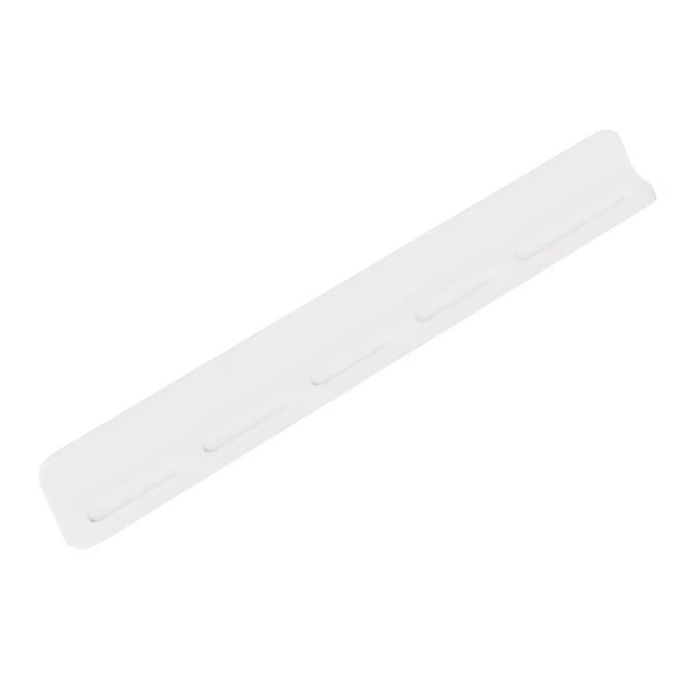 Silicone Eyeglasses Wall Holder Self-Adhesive Eyewear Display Holder Entryway Storage