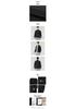 Nike Men's Sportswear Hooded Jacket