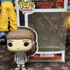 POP Best Seller Hand-Painted Strange Tales Doll: ELEVEN 1238 Figure
