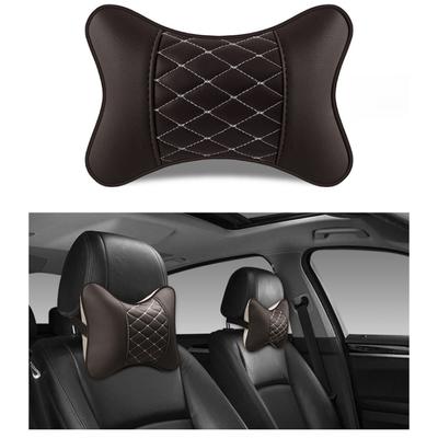 Accessoires d'intérieur – Oreillers de voiture et repose-tête