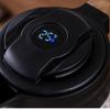 Smart Insulated Titanium Tea Kettle