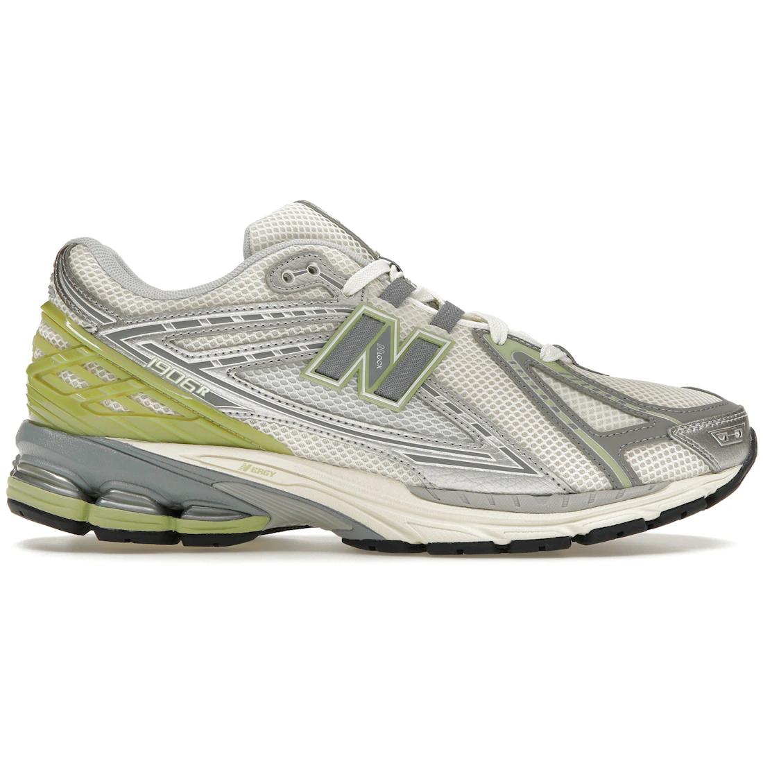 

Sneaker New Balance 1906R Cactus(M1906REM) 40