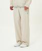 KODAK Breeze Cargo Wide Pants Ivory
