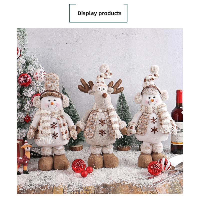 Мужские термобелье Long Johns — фото 6