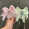 Accessori per capelli bambini – Mollette per capelli per bambini