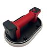 Automatic Electric Suction Cup for Tiles and Glass