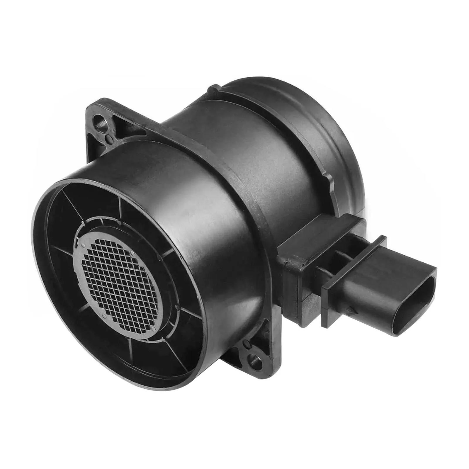 

Датчик расходомера воздуха для Mercedes-Benz Sprinter Jeep Crafter 0281002896