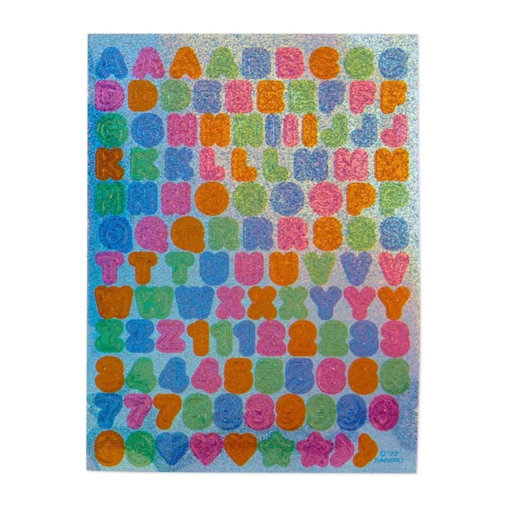 Sanrio Cinnamoroll Keychain 931209 (Cute Customization)