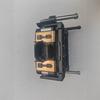 Geely Tugella Atlas pro Xingyue FY11 Radar Sensor Module 6600004947
