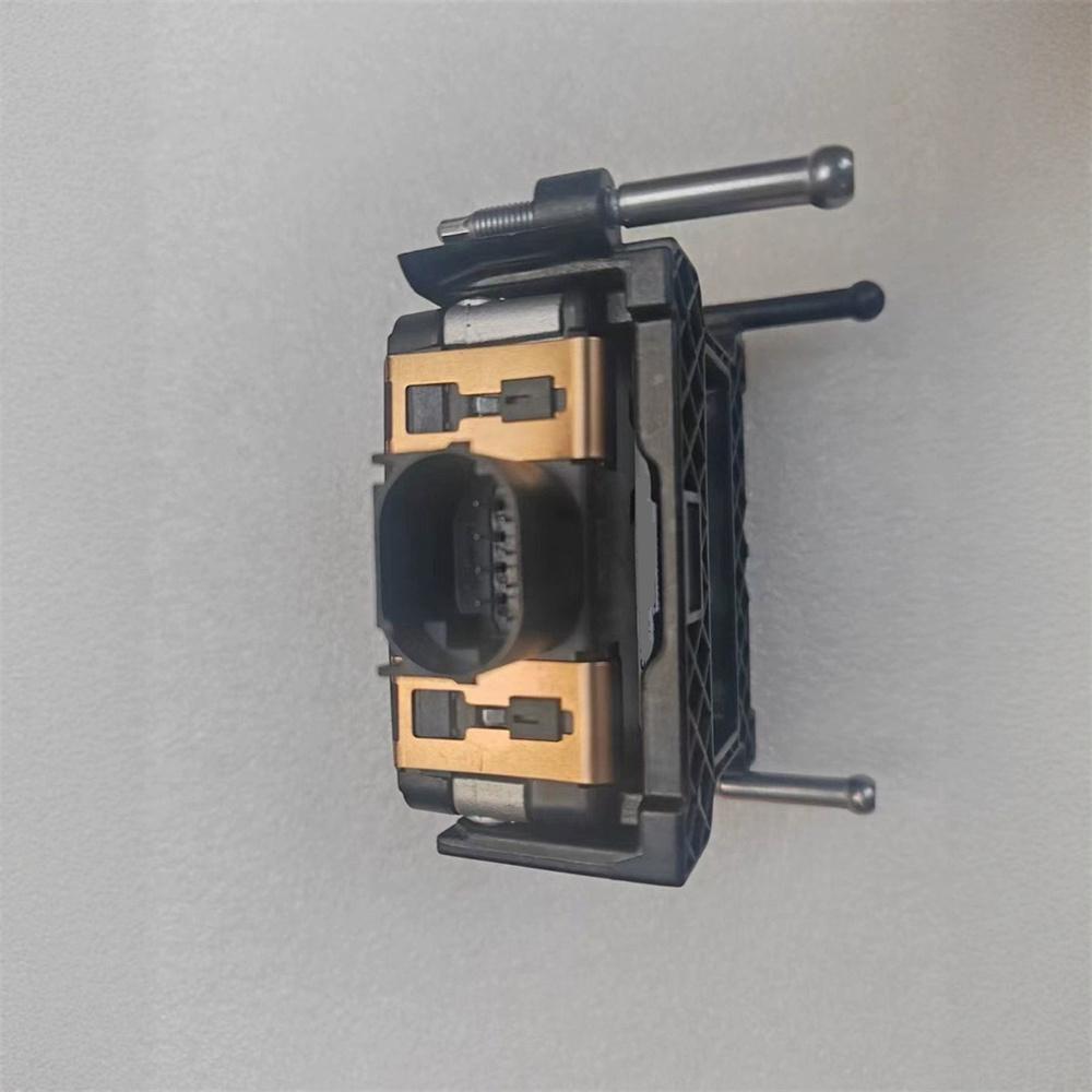 Geely Tugella Atlas pro Xingyue FY11 Radar Sensor Module 6600004947