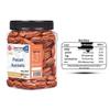 Meiguo Shiguang Shelled Pecan Kernels