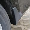 4pcs Car Mud Flaps for Nissan Teana J32 2008 2009 2010 2011-2018 Mudflaps Splash Guards Mud Flap Mudguards Fender