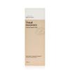 Beyond Total Recovery Intense Hand Cream 100ml x2