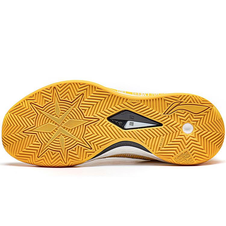 New LINING Liren Sharp Edge 3 V2   Dream SE ABAT073-7