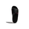 Adidas Neo Questar Slide Slippers Black F37031