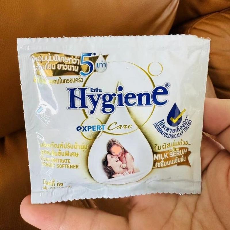 

Таиландский кондиционер для белья: Стойкий аромат, Антистатический эффект, Большой объем, Доступная упаковка для дома