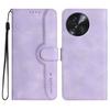 Étui en Cuir pour Etui Doogee Note 59 58 N55 Étui Portefeuille Livre à Rabat Coque pour Doogee N55 Note 58 59 Coques de Téléphone Fundas Coque