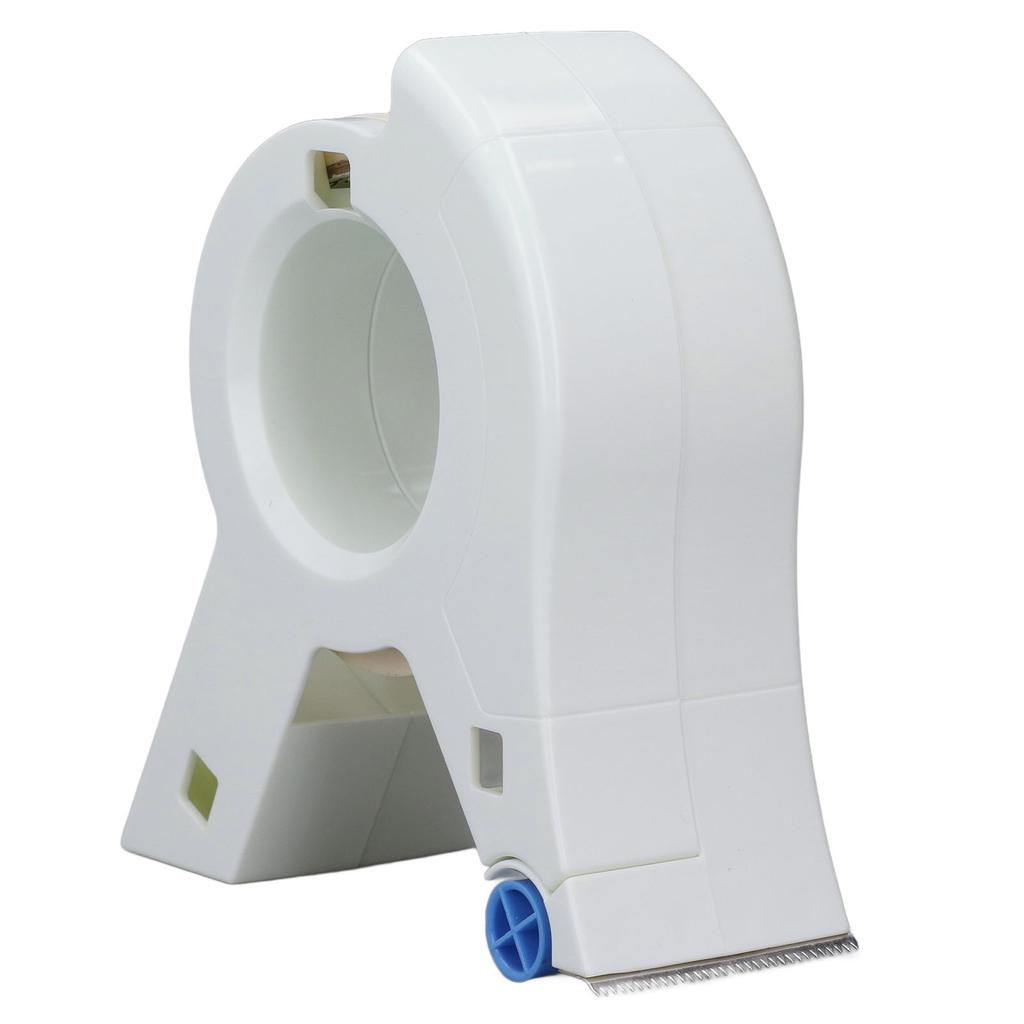 Farbbandapplikator 3 Rollen Präzises Sauberes Schneiden Tragbares Maskierset mit 5 Aufklebern