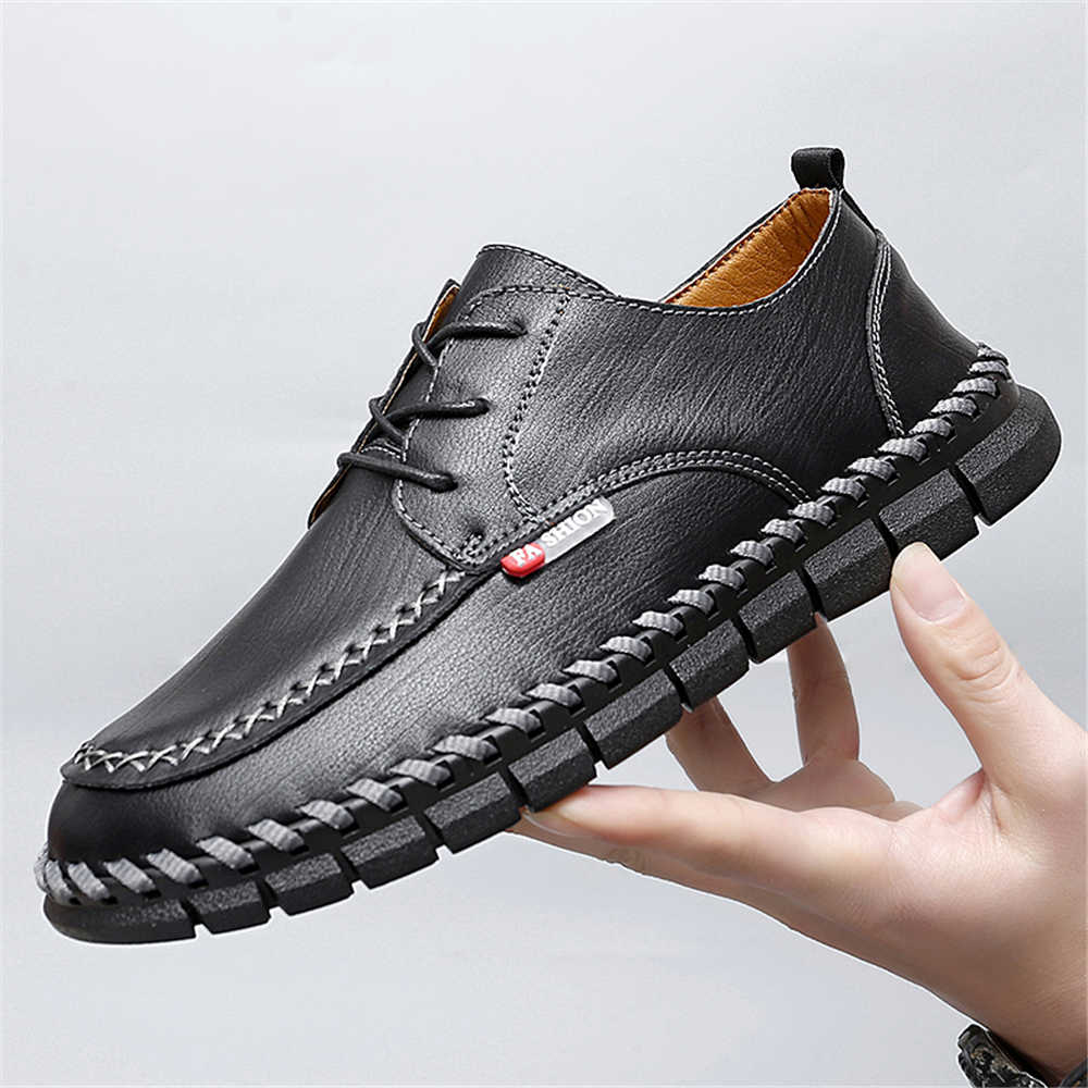 Fashion Number 44 40-45 Man Sports Shoes For Running Vulcanize Fashionable Teenage Sneakers Best Selling Products Hit Sneackers