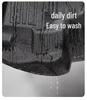 Jetour X70 PLUS: TPE Floor Mats & Accessories for 25 Models - Fully Enclosed Modification Parts