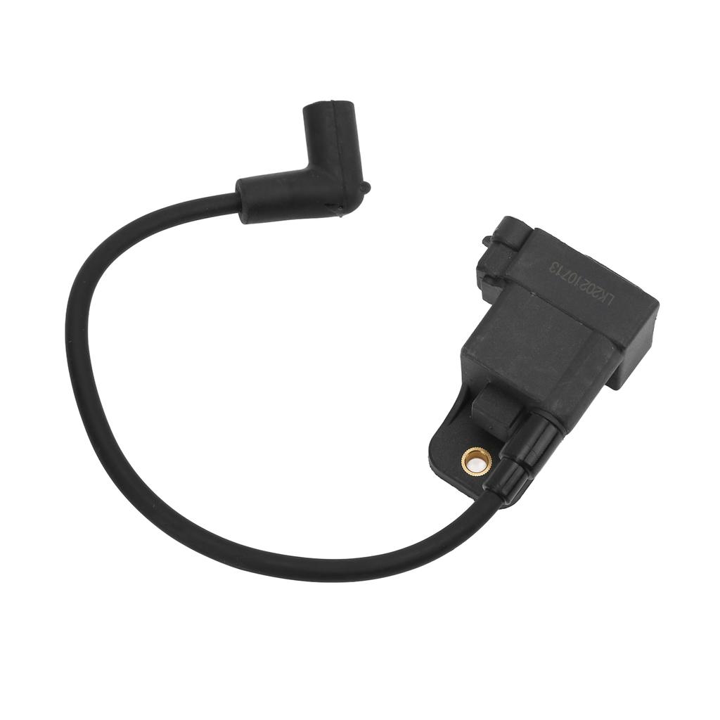 CDI Zündspulenmodul 827509A7 Ersatz für ALLE Außenbordmotormodelle von 30 bis 250 PS 1995–2007
