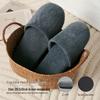 Shixun Premium Disposable Slippers