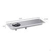 rinser for Kitchen Sink, Sinks,Cup Washer