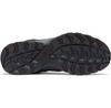 Треккинговые ботинки Columbia Crestwood II Mid