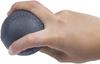SAKURAI [Sakurai Trading] Promark Soft Weighted Ball, 500g (Geschenk inklusive) WB-500M