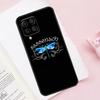 Outlander Sassenach Design Für Samsung Galaxy M13 M23 M33 M53 M30s M31s M32 M52 M12 M55 M15 M20 M21 M51 M34 M54 Hülle