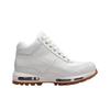 Nike Air Max Goadome Summit White Gum - FZ1314-100