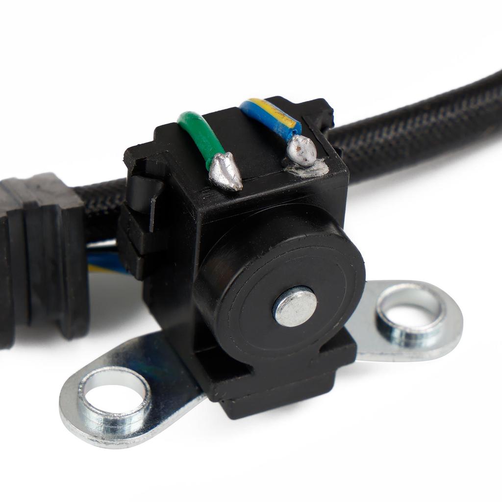 Magneto Stator Voltage Rectifier Gasket For Honda CRF 110 F CRF110F 13-2018