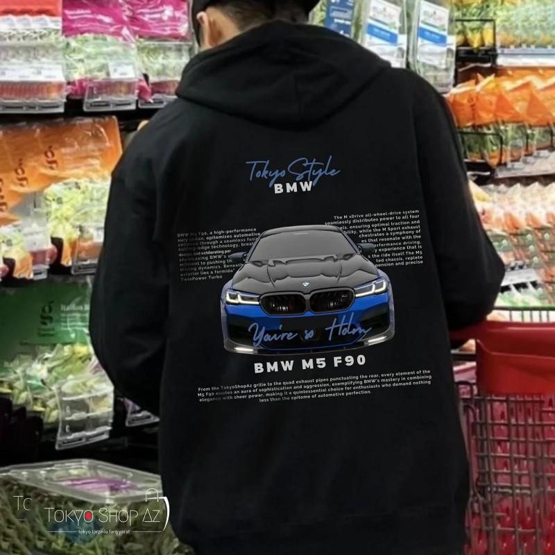 Oversized Gothic Hoodie Long Sleeve Harajuku Sweatshirt Unisex Vintage Hip Hop Winter Top