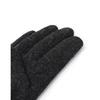 Daks Dunkelgrau Herren S Handschuhe Dcgv8f116g3