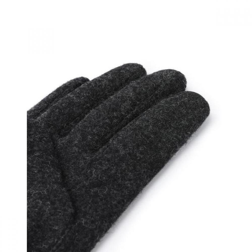 Daks Dunkelgrau Herren S Handschuhe Dcgv8f116g3