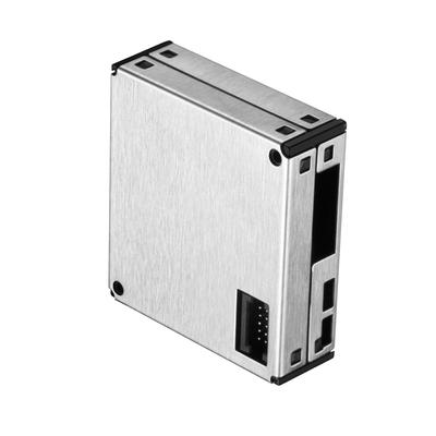 MPM10AG PM2.5 Lasers Dust Particle Sensor Module Detects Indoor Gas Air Quality Detection Plantower For Purifier Durable