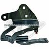 BMW X1 E84 Hood Hinge Replacement Kit (Part #'s 41002993149 & 41002993150)