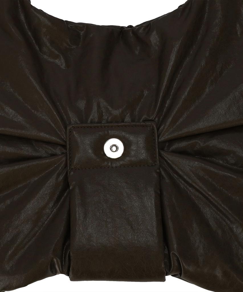 Limelike Riho No.5 Brown