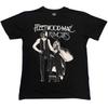 Fleetwood Mac T-Shirt: Rumours