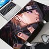 Mouse Pad Gamers Large Computer Extended Game Mousepad Naruto Desk Mat Keyboard Rubber Anime Durable Durable Carpet