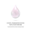 MISSHA M B.B Boomer Primer 40ml