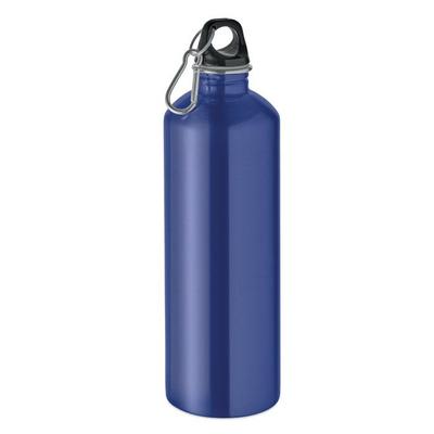 MidOcean Re-One Moss Single Wall 1000ml Water Bottle