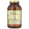 Calcium Magnesium Citrate, 250 Tablets