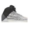 adidas Yeezy Quantum Kids 'Quantum' (Unisex) Quantum / Quantum / Quantum Kids' Basketball Shoes GZ9114